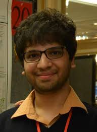 Health Effects Institute