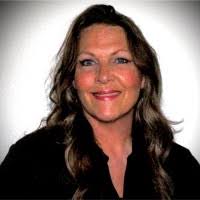 400+ "Sarah Elizabeth" profiles