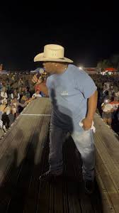 Elmo Young's grand babies!!! ❤️