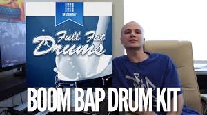 Pro coverage plan · free workshops · curbside pickup available J Dilla Drum Kit Rapidshare Downloads