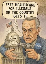 Why didn't this catch on? BRELS A N م c ۳ ጎንርሰክሳድናሽቃ