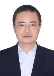 Plasma Science and Technology