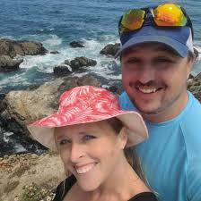 Have you ever achieved a hole-in-one in golf?