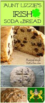 Whether you make them into cookies or bar cookies, vanishing oatmeal raisin cookies will please a crowd or satisfy your sweet tooth. This Irish Soda Bread Is A Traditional Recipe Handed Down Through My Family It S A Soft Moist Loaf W Soda Bread Irish Soda Bread Traditional Irish Soda Bread