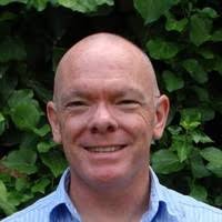 John Brain's Instagram, Twitter & Facebook