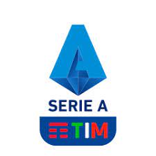 Здесь любят кальчо сердцем, добро пожаловать! Chempionat Italii Po Futbolu Seriya A 2019 2020 Segodnya Rezultaty Onlajn Translyacii Matchej Futbol Chempionat