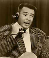 (years later people remembered what they were doing and where they were when they heard the news.) Biography Of Israel Kamakawiwo Ole Hawaiian Musician