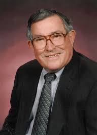 Obituary: William Jackson “Jack” Wheeler