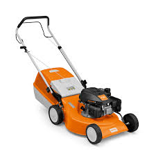 Viking mt 5112 z so wird der rasentraktor montiert | herrenseite.de. Rasenmaher Online Kaufen Stihl