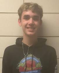 Daily News Boys Cross Country All-Stars 2024: Back-to-back MVP Mohoric did  it again for Port