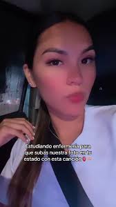 Si🙈 #nursesoftiktok #nurse #enfermeria💉💊 #enfermeras #areadelasalud  #enfermeriatiktok