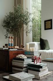 The Comfort Philosophy of Light and Shadow: The Sofa as the Soul of Ho –  AWCASA