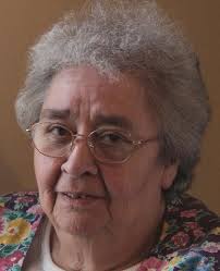 Mary Pena Family History & Historical Records