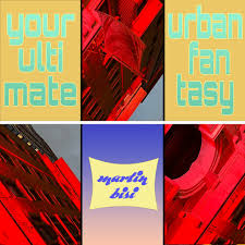 Martin Bisi to Perform at Mothership in Woodstock September 12