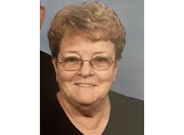 Mary Casto Obituary (2025)