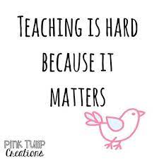 Pin On Inspirational And Motivational Quotes