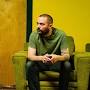 Profile Picture of brian swindle - premier source musicon Google