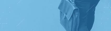 What Is A Unilateral Pricing Policy Wiser Retail Strategies