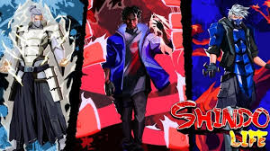 Modes shindo life ultimate wiki fandom. Fate Shindo Life Roblox In 2021 Life Code Roblox Roblox Funny