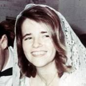 Barnicle Family Obituaries