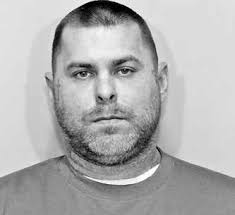 Upper Keys Weekly 24-0523 by Keys Weekly Newspapers