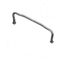 Search result "balance arm" - Orion Part