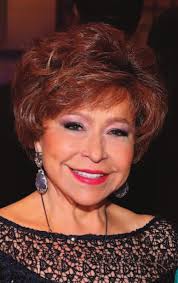 The Beginning of a NEW Journey