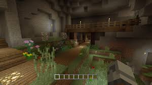 We did not find results for: Minecraft House With Underground Base Novocom Top