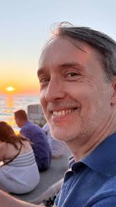 In Zadar, after the cathedral organ, the… Sea organ! #seaorgan  #seaorganzadar