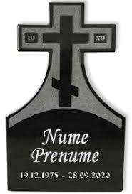 În cazul în care căutați mesaje emoționante pentru mama decedată, în cele ce urmează, vă oferim o serie de sugestii. Texte Scurte Citate Mesaje Si Versuri Funerare Pentru Comemorarea Parintilor Decedati Deosebite Epitafe Pentru Mama Si Tata