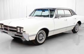 Image result for Light Flax Firemist 1983 Oldsmobile