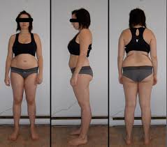 Maybe you would like to learn more about one of these? How To Lose 100 Pounds On The Slow Carb Diet Real Pics And Stories The Blog Of Author Tim Ferriss