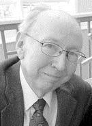 Larry Simms Obituary (1939