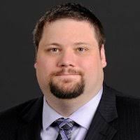 Michael Cyran Email & Phone Number