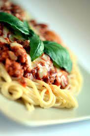 Pin On Yummy Italian