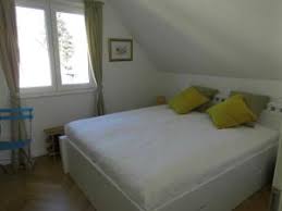Wenn sie auf der suche nach einem haus zum kauf oder einer eigentumswohnung in hohwacht sind, finden sie auf dem kip hohwacht passende angebote. Ferienwohnung Ferienhaus Hohwachter Bucht Hohwacht Ostsee Hohwacht Ostsee Aktualisierte Preise Fur 2021