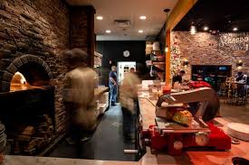We serve our guests at a first come and first serve basis. Cinder Bar 328 Photos 285 Reviews Bars 119 Berkley Rd Clarksboro Nj United States Restaurant Reviews Phone Number Yelp
