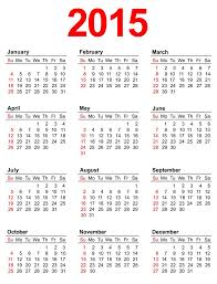 2015 (mmxv) was a common year starting on thursday of the gregorian calendar, the 2015th year of the common era (ce) and anno domini (ad) designations, the 15th year of the 3rd millennium. 2015 Calendar Year 2015 Ad Printable Calendars 2015 Calendar Printable Calendar 2015 Black Hairstyles With Weave