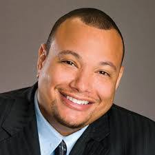 Jeremy Levitt's Instagram, Twitter & Facebook