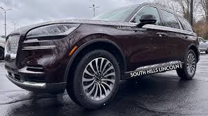 Image result for Crystal Copper 2020 Aviator