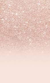 We did not find results for: 14 Rosegold Hintergrund Ideen Rosegold Hintergrund Hintergrund Handy Hintergrund