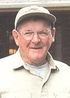 Billy Falle Obituary