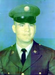 My cousin and Canevin grad Marty Corcoran to be inducted into the St.  Vincent College Athletic Hall of Fame this weekend!