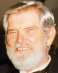 Marvin Richard Blaser Obituary November 10, 2022