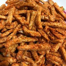 Langsung aja bikin resep basreng pedas manis ini! Baso Goreng Stik Basreng Basreng Special Ikan Stik Basreng Pedas Murah Shopee Indonesia