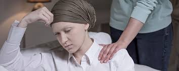 Results typically include newspaper and magazine articles that reference occasional programs, and websites of participating salons. Does Cancer Cause Hair Loss Limmer Hair Transplant Center