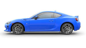 The auto expo was conceived in the year 1985 and had its debut showcasing in 1986. 2021 Toyota Gt86 Price In India Specs Top Speed Mileage