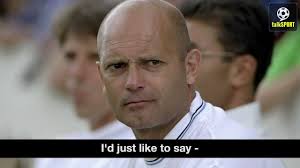 rob nankivell (@rnankivell)