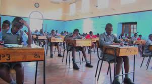 The results were released on thursday by education cabinet secretary george magoha. 2020 Kcpe Exams Delayed Over Pandemic Set To Commence Monday Capital News