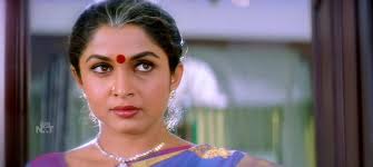 What does my character want to do 'to' the other character?